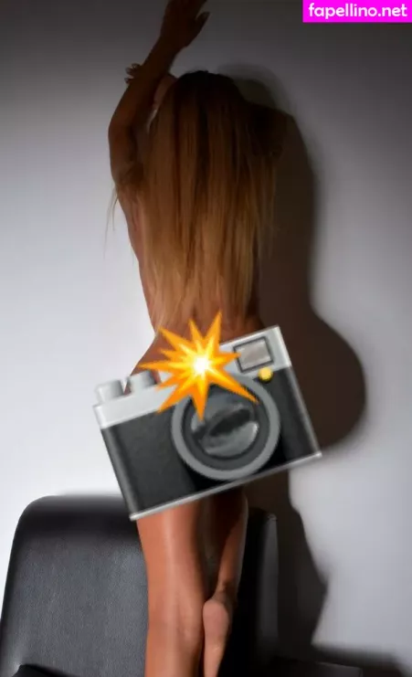 Flora Tabi OnlyFans Thumbnail #7WFGbmLCfU