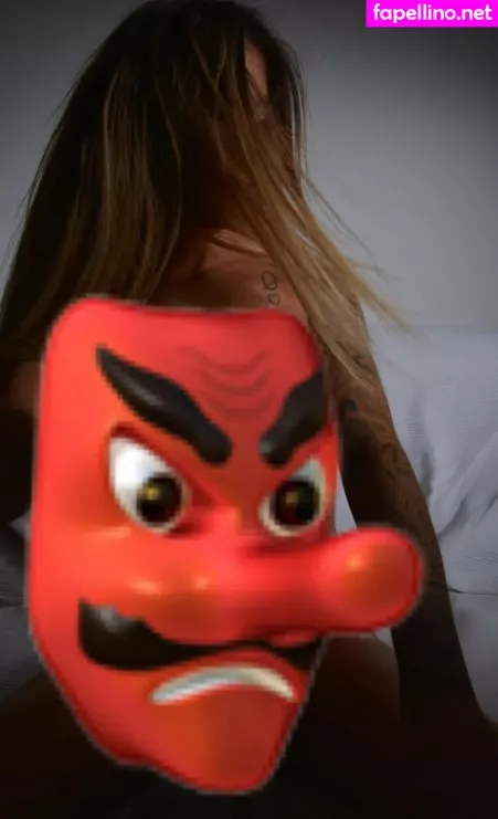 Flora Tabi OnlyFans Thumbnail #9ucRkRKZYj