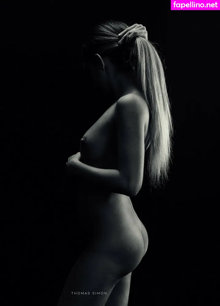 floraartist, tapi_floo Nude Leaked OnlyFans Photo #LpZvJfwwQU