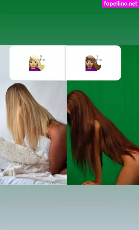 Flora Tabi OnlyFans Thumbnail #XodTpdOVSm