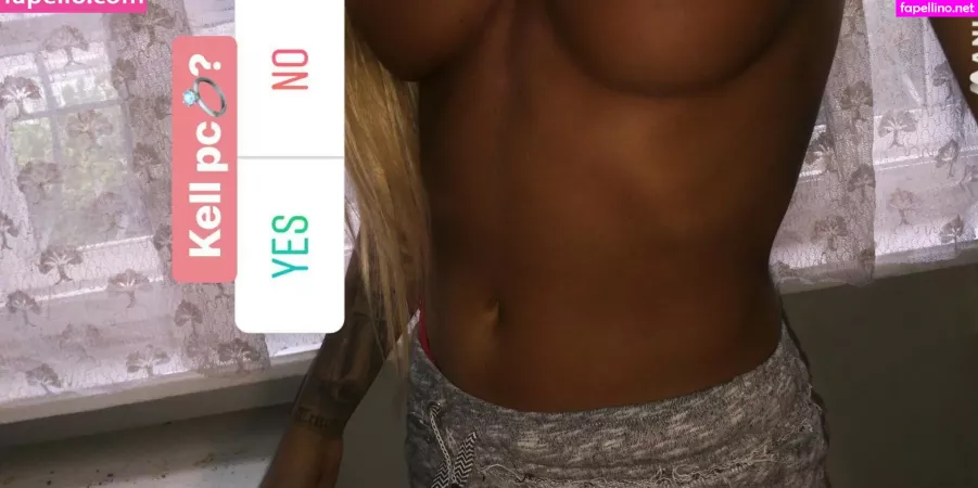 Flora Tabi OnlyFans Thumbnail #dD1OB7Mwf3