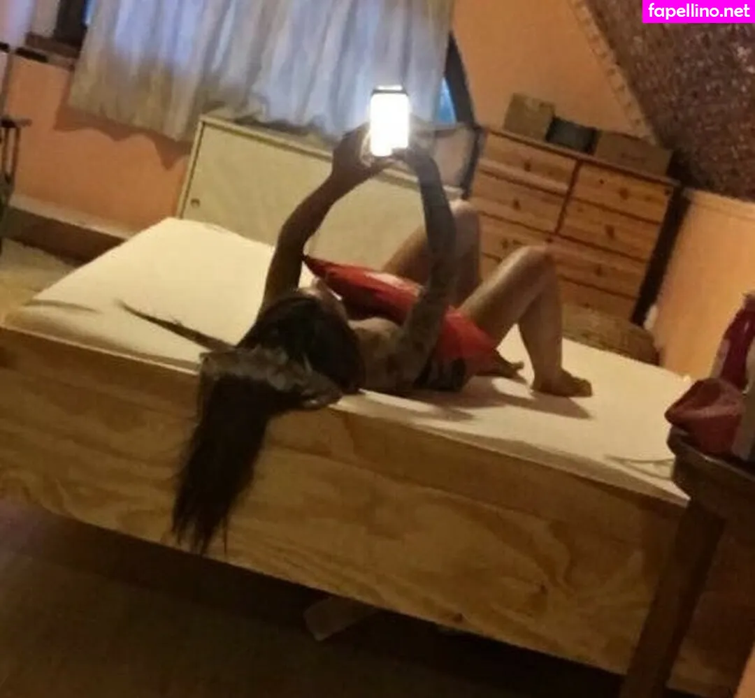 floraartist, tapi_floo Nude Leaked OnlyFans Photo #krBl6MCLeI