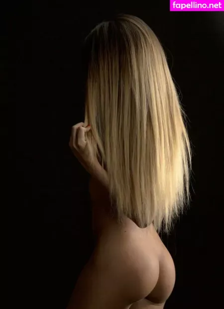 Flora Tabi OnlyFans Thumbnail #qP7B6HPqkT