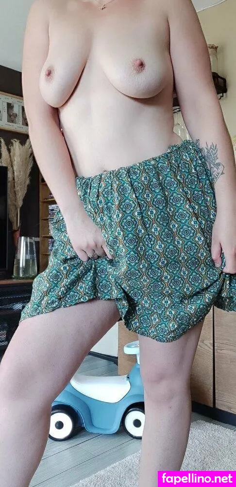 flora_vn Nude Leaked OnlyFans Photo #OiSuP1aY4v