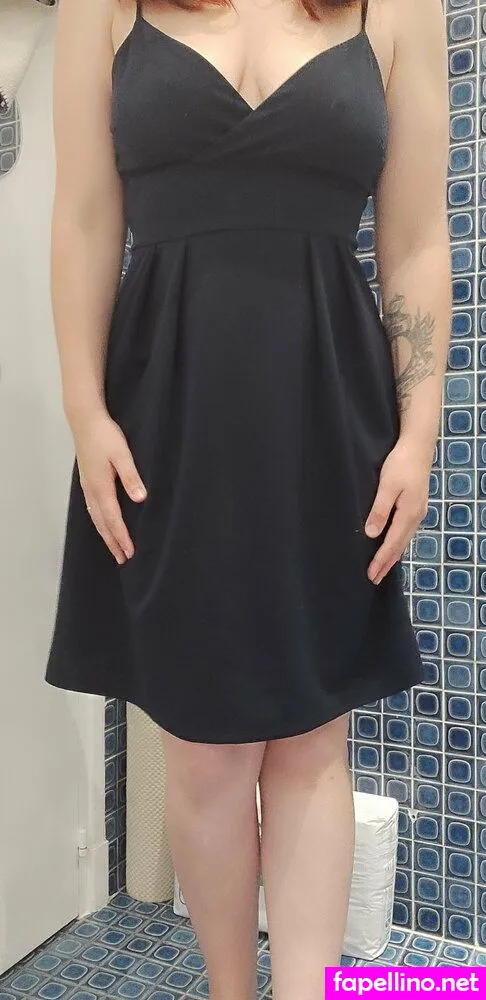 flora_vn Nude Leaked OnlyFans Photo #aQLp9aiaiR