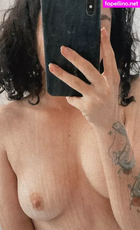 Flora We3d OnlyFans Thumbnail #xqxxR9HY6y