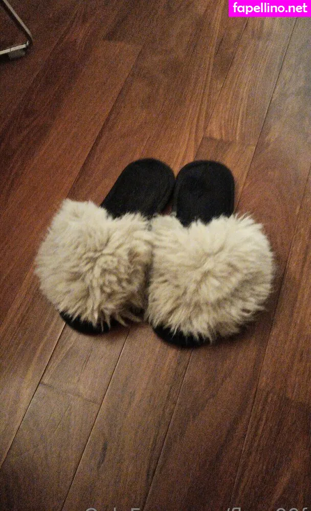 flora99, flora99f Nude Leaked OnlyFans Photo #554MQncAs3