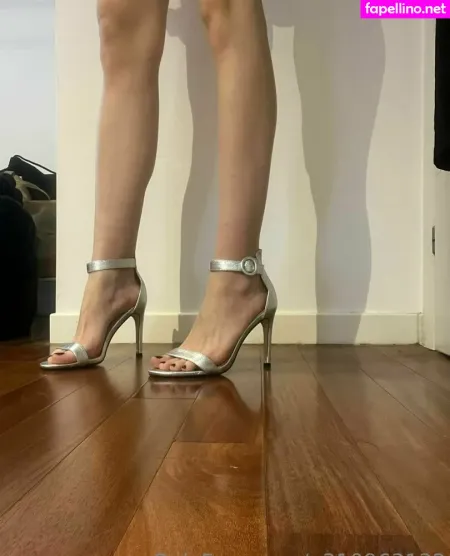 Flora99f OnlyFans Thumbnail #5GOhnvvyoT