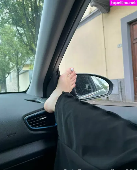 Flora99f OnlyFans Thumbnail #E5ViskT0tc