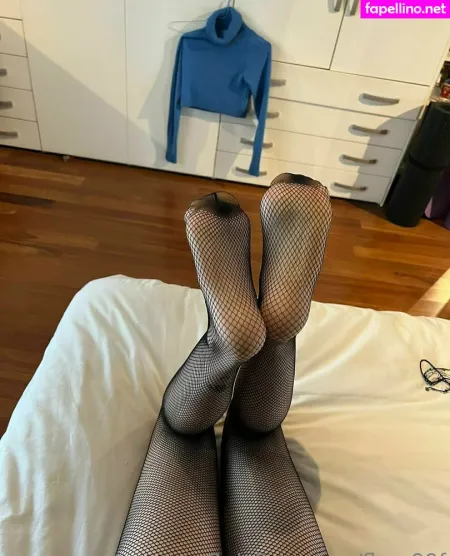 Flora99f OnlyFans Thumbnail #EZjuYh14SR