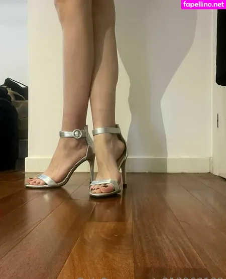 Flora99f OnlyFans Thumbnail #FjJpDuqOEX