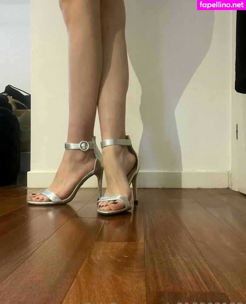 flora99, flora99f Nude Leaked OnlyFans Photo #FjJpDuqOEX