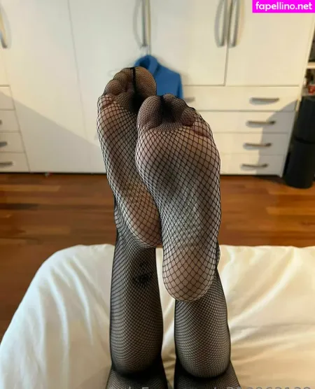 Flora99f OnlyFans Thumbnail #dHpei1pNNM