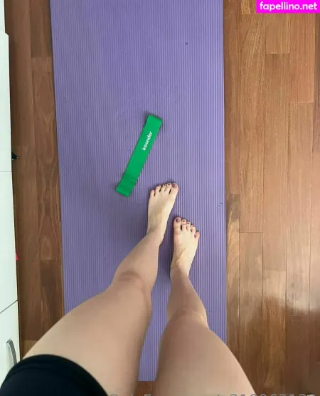 Flora99f OnlyFans Thumbnail #gvwcrUnPhL