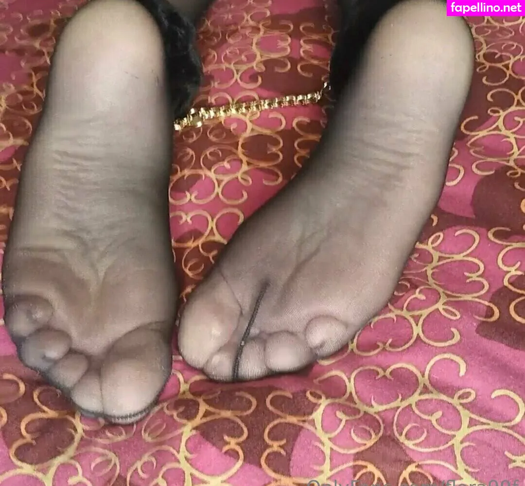 flora99, flora99f Nude Leaked OnlyFans Photo #nj1fRCWNGC