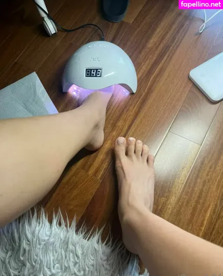 Flora99f OnlyFans Thumbnail #oAsLYna18w