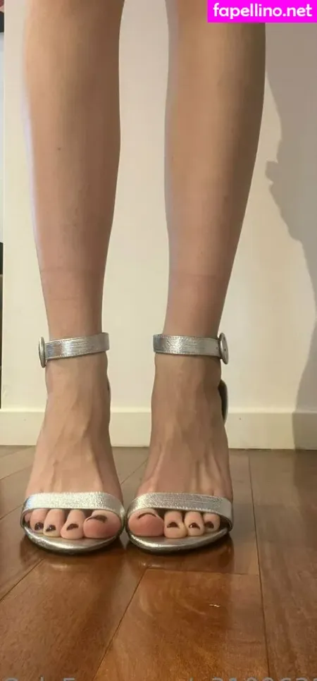 Flora99f OnlyFans Thumbnail #x7oPUSe9wW