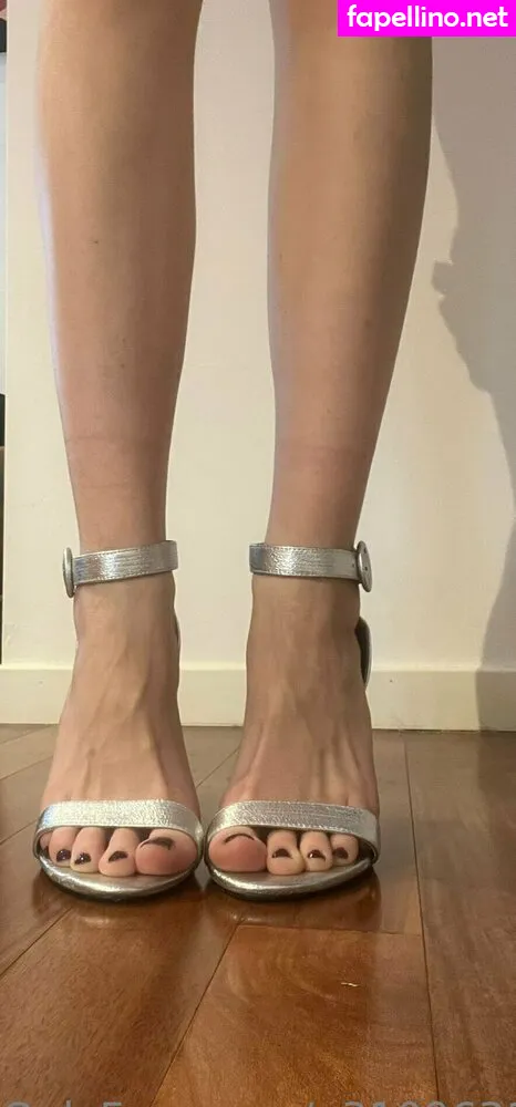 flora99, flora99f Nude Leaked OnlyFans Photo #x7oPUSe9wW