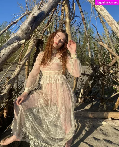 Floraauclair OnlyFans Thumbnail #2aSEZOCJeq