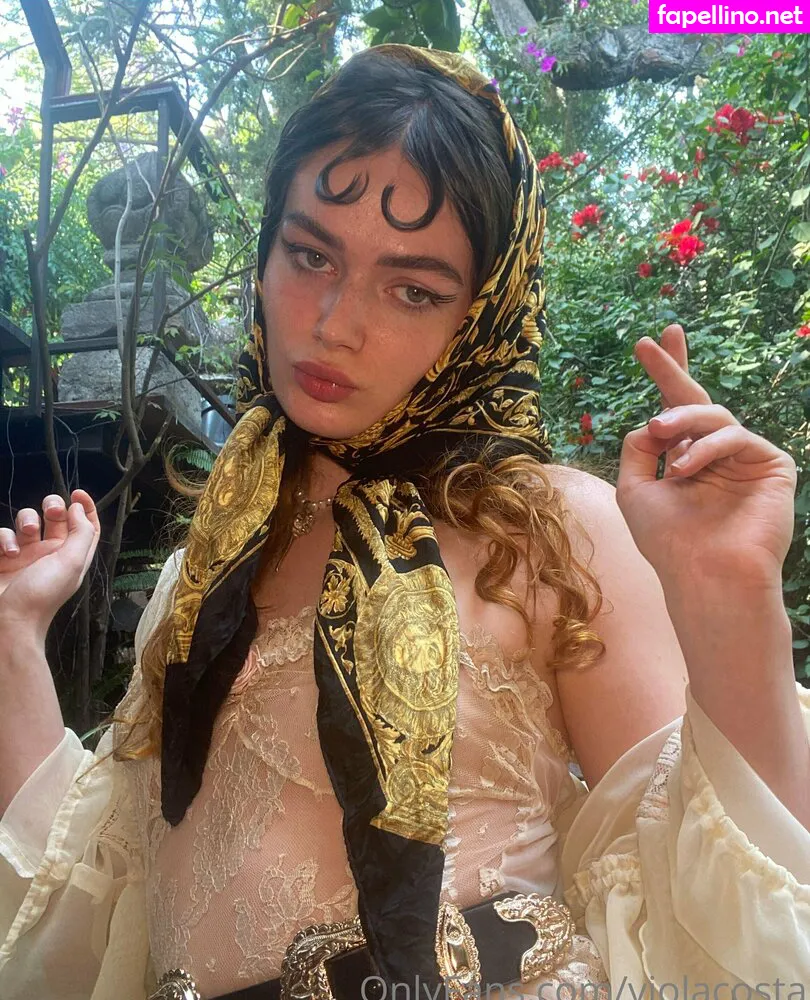 floraauclair, florabirb Nude Leaked OnlyFans Photo #2fFWvcL3nj