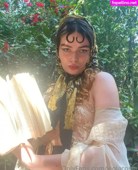 Floraauclair OnlyFans Thumbnail #3gcRnNUxrL