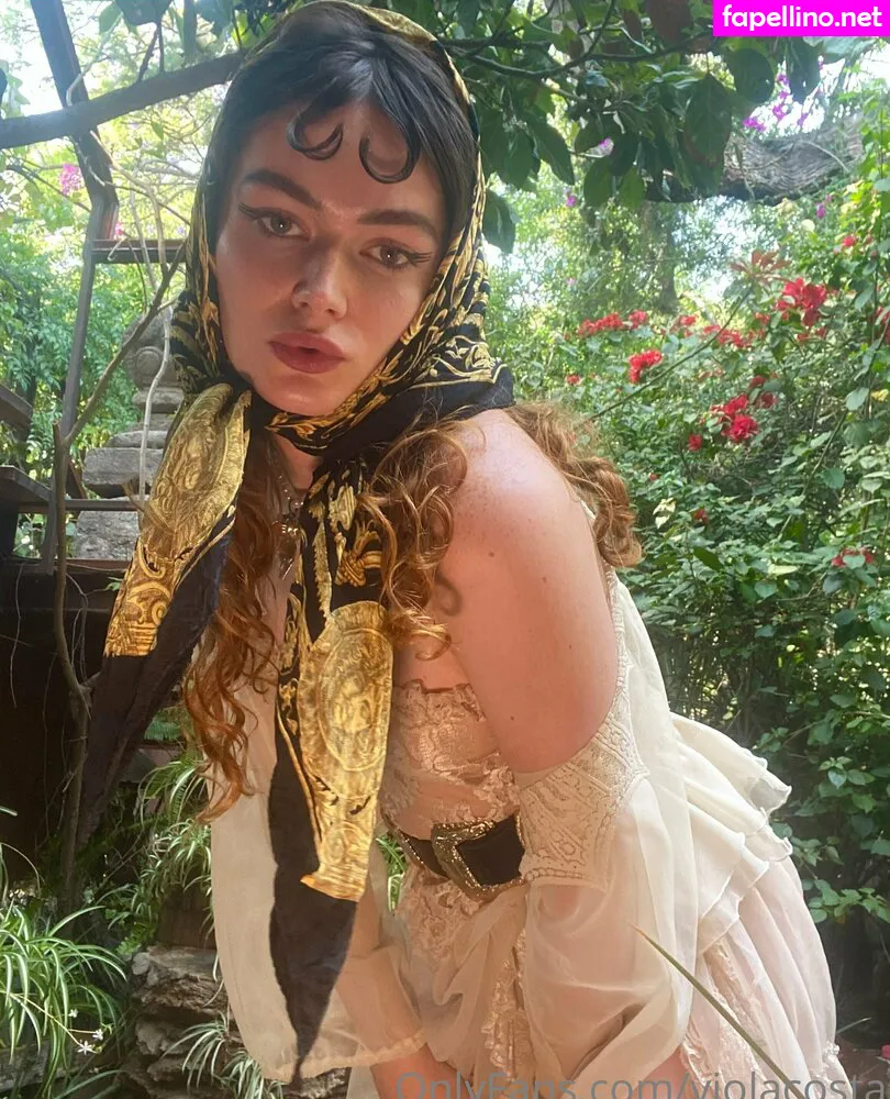 floraauclair, florabirb Nude Leaked OnlyFans Photo #73CctQYK7w