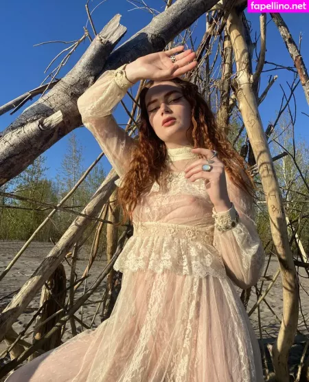 Floraauclair OnlyFans Thumbnail #7tbc3VoFDq