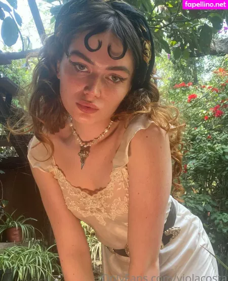 Floraauclair OnlyFans Thumbnail #ARQtfUi43R