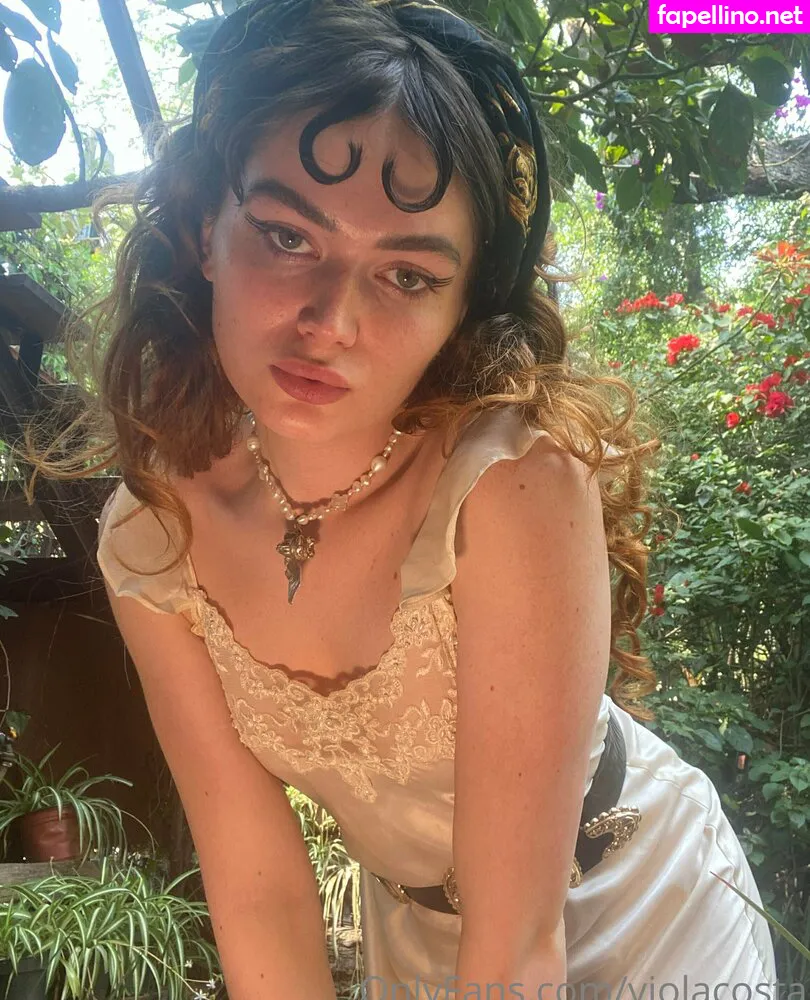 floraauclair, florabirb Nude Leaked OnlyFans Photo #ARQtfUi43R