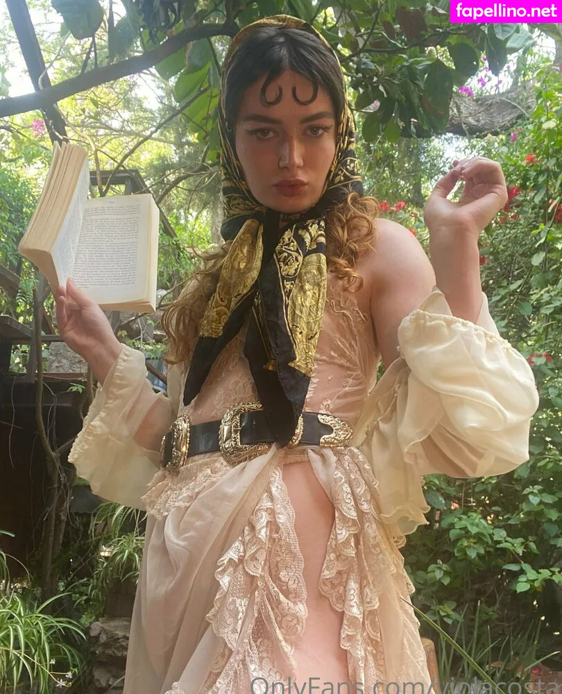 floraauclair, florabirb Nude Leaked OnlyFans Photo #FKGvdD1yez