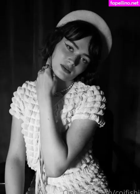 Floraauclair OnlyFans Thumbnail #GLidVG6wu7