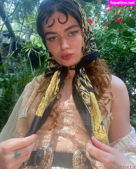 Floraauclair OnlyFans Thumbnail #Hge2oh8Lpz