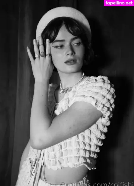 Floraauclair OnlyFans Thumbnail #JDPFdaeJ3e