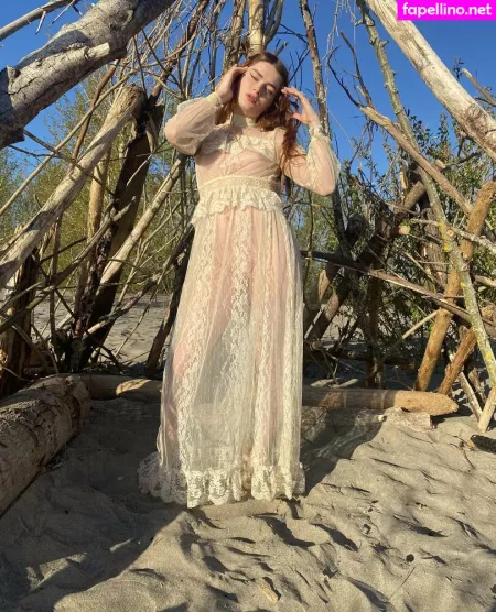 Floraauclair OnlyFans Thumbnail #JZZ3uNnQSv