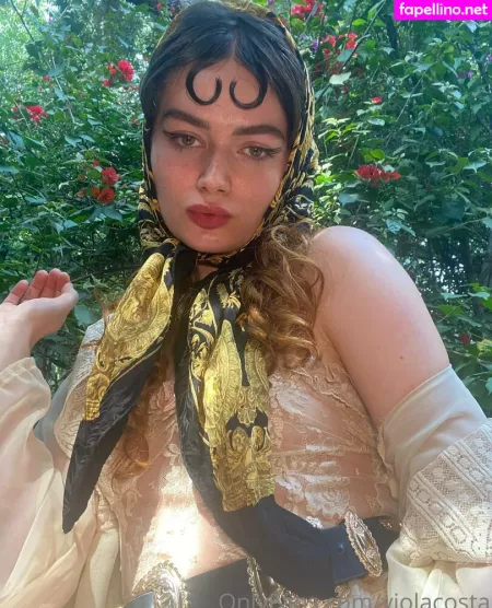 Floraauclair OnlyFans Thumbnail #JwbeA8tCqR