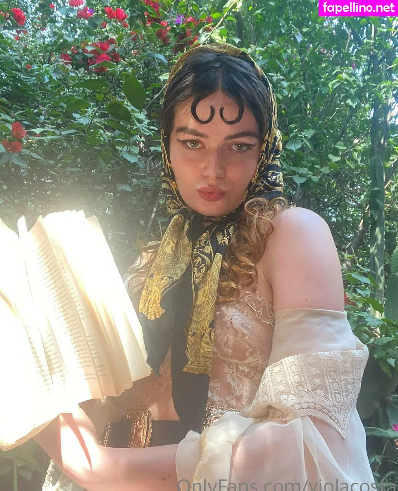 floraauclair, florabirb Nude Leaked OnlyFans Photo #Kvx7igBrLv