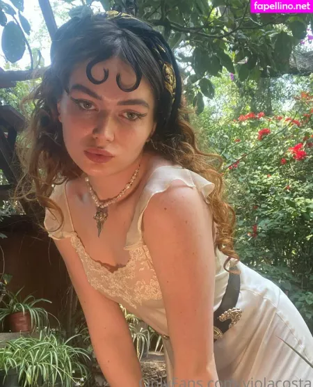 Floraauclair OnlyFans Thumbnail #N5vwZTR3Q7