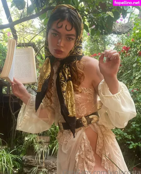 Floraauclair OnlyFans Thumbnail #Og8CeFEq9t