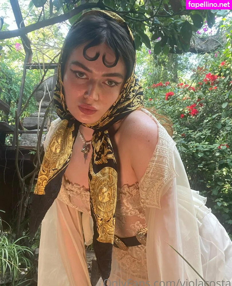 floraauclair, florabirb Nude Leaked OnlyFans Photo #P2eXVvcUm1