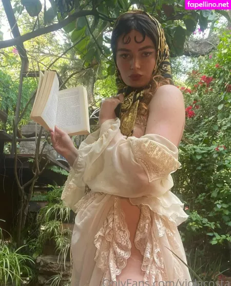 Floraauclair OnlyFans Thumbnail #PisWcE4eU3