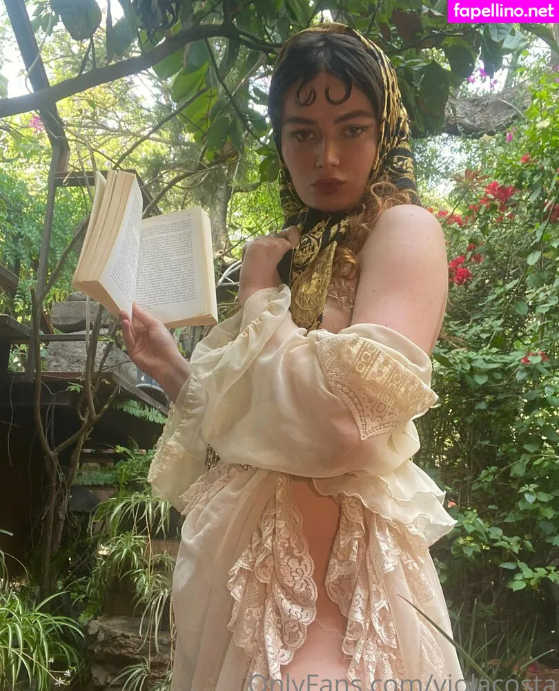 floraauclair, florabirb Nude Leaked OnlyFans Photo #PisWcE4eU3