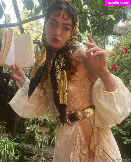 Floraauclair OnlyFans Thumbnail #SK12Xerxoh