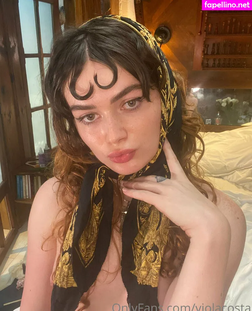 floraauclair, florabirb Nude Leaked OnlyFans Photo #ZU0sxOxe8M