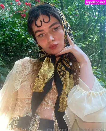 Floraauclair OnlyFans Thumbnail #at9hy7Muoa