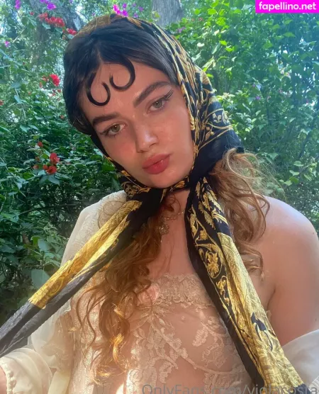 Floraauclair OnlyFans Thumbnail #cJgg351fBR