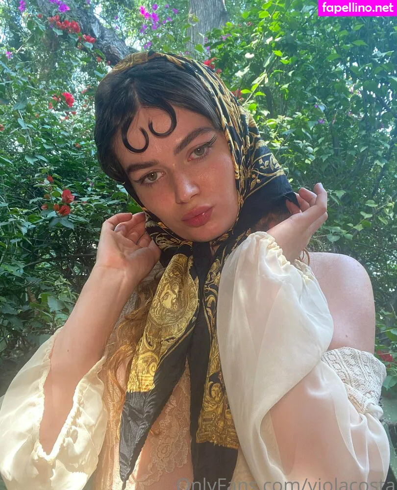 floraauclair, florabirb Nude Leaked OnlyFans Photo #cnDO8X3cB8