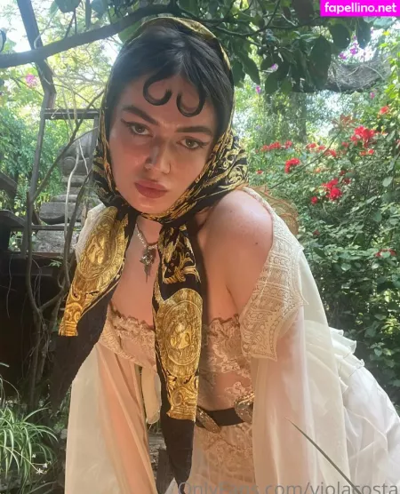 Floraauclair OnlyFans Thumbnail #eeADLPRDhs