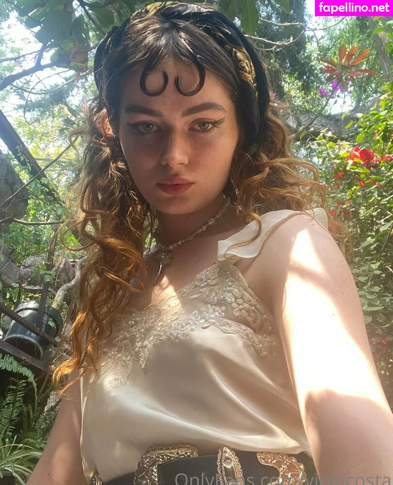 floraauclair, florabirb Nude Leaked OnlyFans Photo #enMfMkSozv