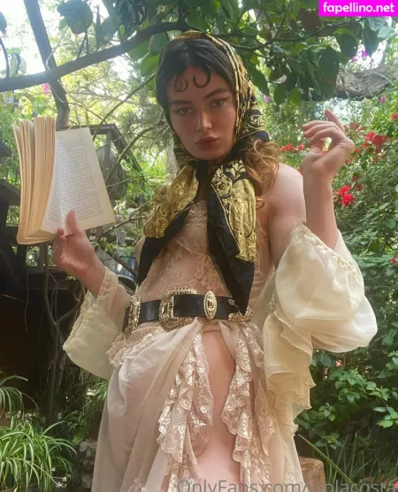 Floraauclair OnlyFans Thumbnail #fDnXfqYonm