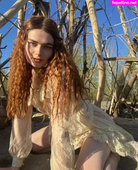 Floraauclair OnlyFans Thumbnail #gsj0vbnqnB